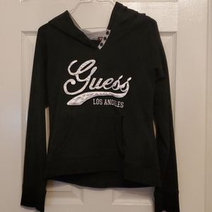 Guess Hoodie